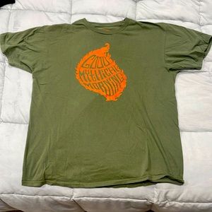 Good Mythical Morning T-Shirt